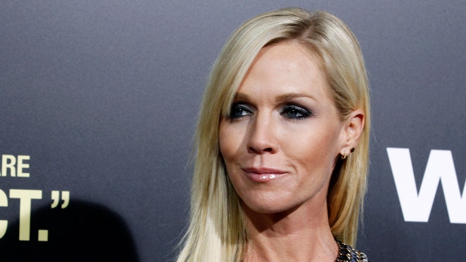 Jennie Garth.JPG